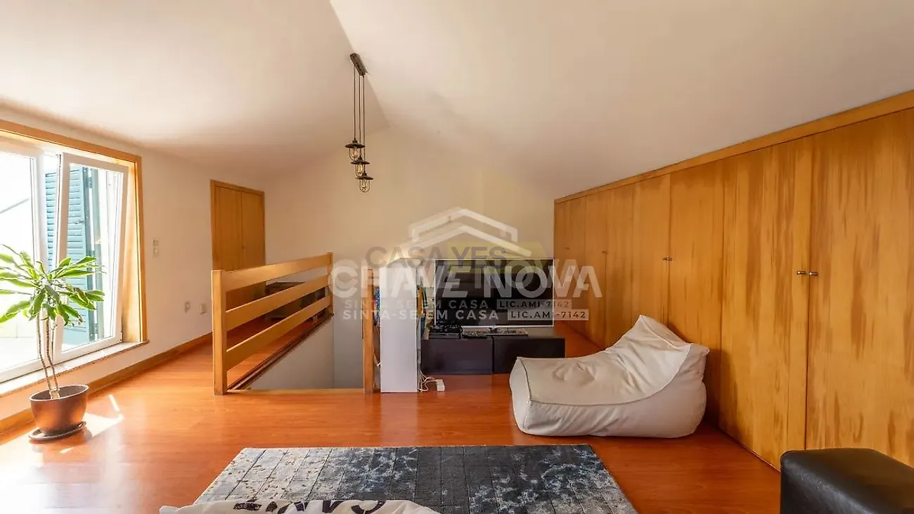 Moradia T4 à venda em Gulpilhares e Valadares, Vila Nova de Gaia — foto 28
