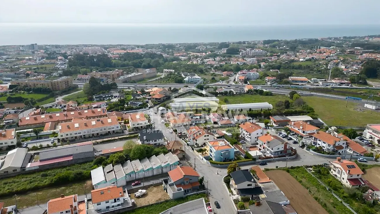 Moradia T4 à venda em Gulpilhares e Valadares, Vila Nova de Gaia — foto 31