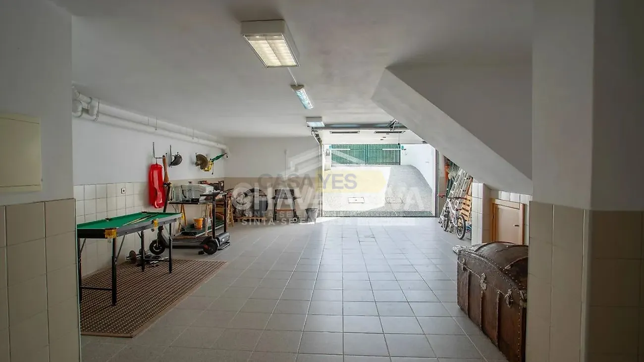 Moradia T4 à venda em Gulpilhares e Valadares, Vila Nova de Gaia — foto 36