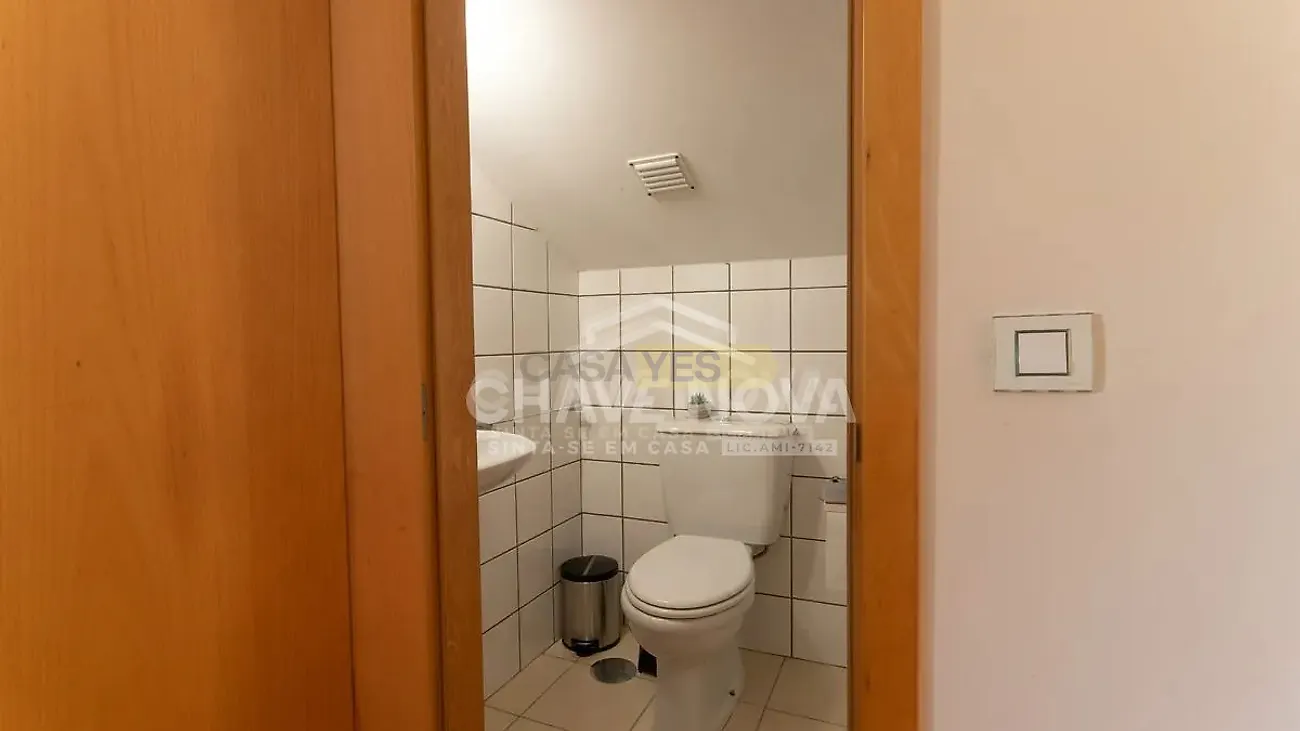 Moradia T4 à venda em Gulpilhares e Valadares, Vila Nova de Gaia — foto 38
