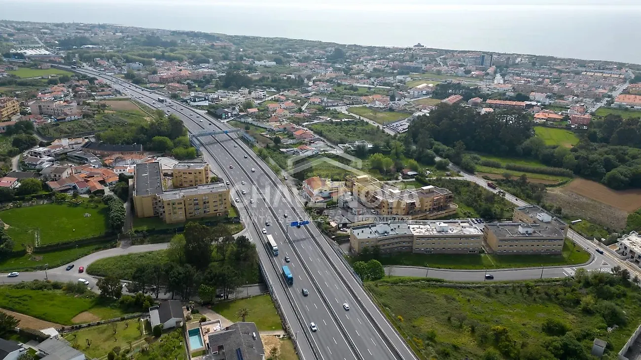 Moradia T4 à venda em Gulpilhares e Valadares, Vila Nova de Gaia — foto 40
