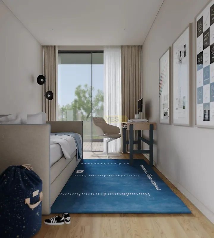 Apartamento T0 à venda em Santa Marinha e São Pedro da Afurada, Vila Nova de Gaia — foto 12
