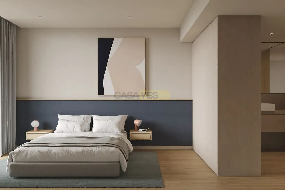 Apartamento T0 à venda em Santa Marinha e São Pedro da Afurada, Vila Nova de Gaia — foto 13