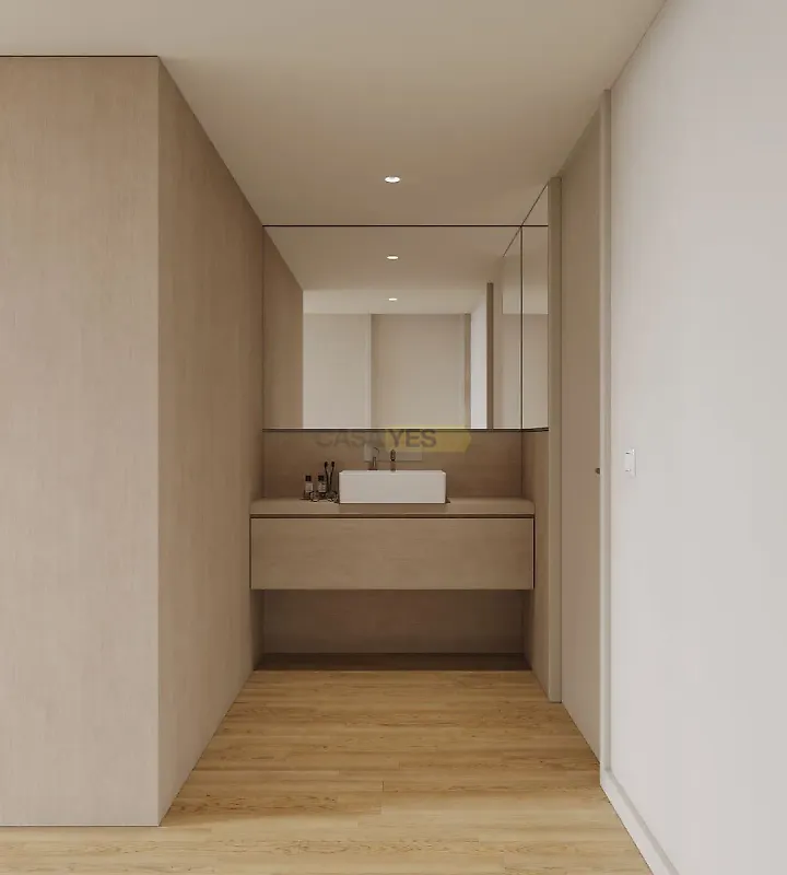Apartamento T0 à venda em Santa Marinha e São Pedro da Afurada, Vila Nova de Gaia — foto 14