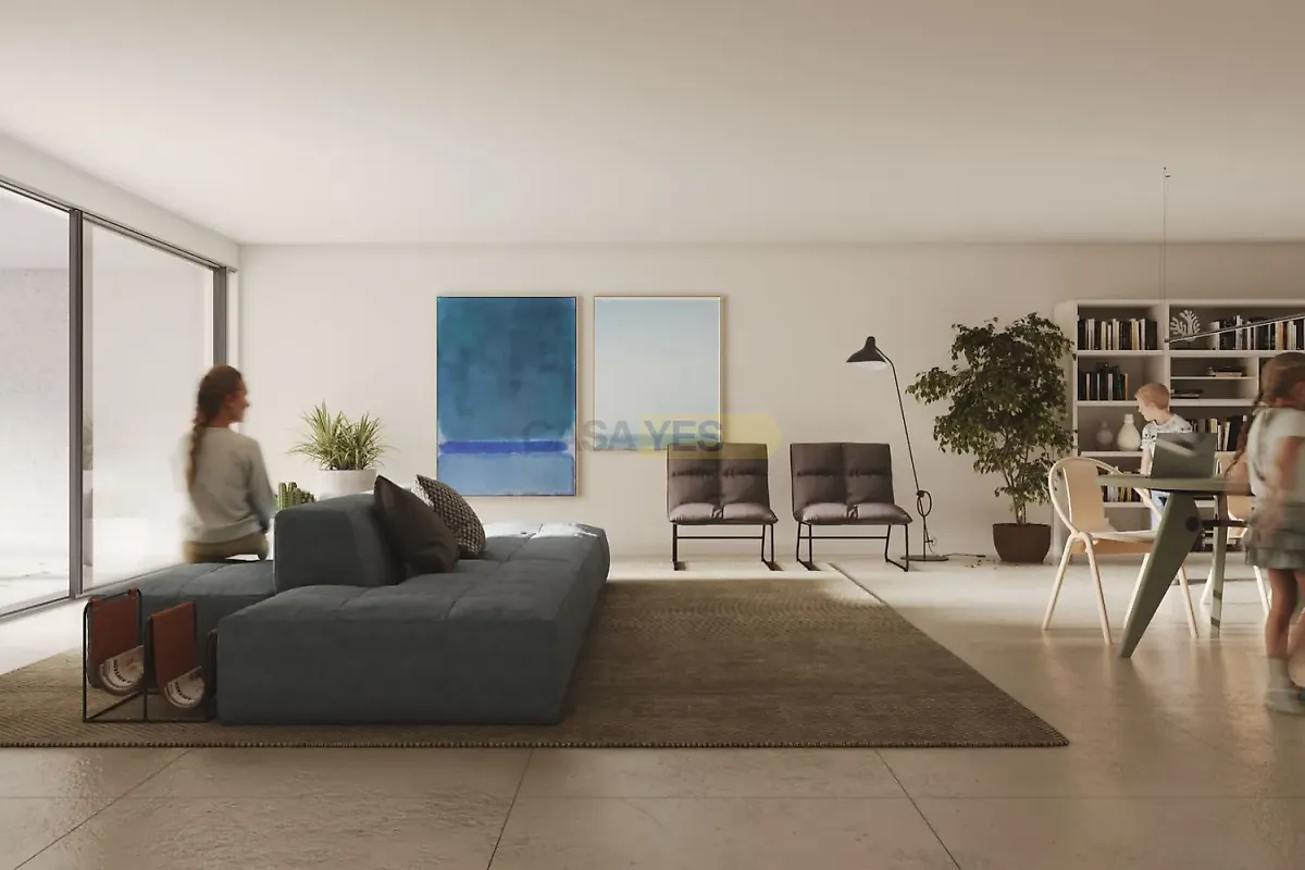 Apartamento T0 à venda em Santa Marinha e São Pedro da Afurada, Vila Nova de Gaia — foto 16