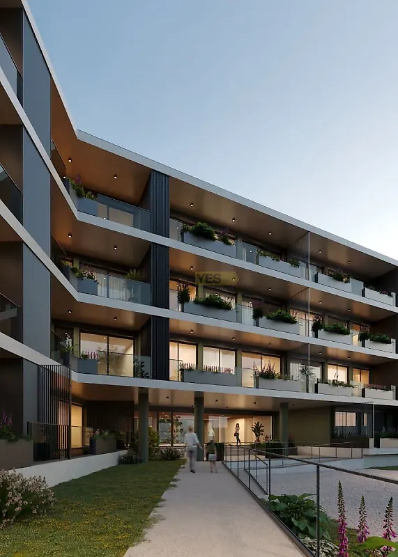 Apartamento T0 à venda em Santa Marinha e São Pedro da Afurada, Vila Nova de Gaia — foto 17