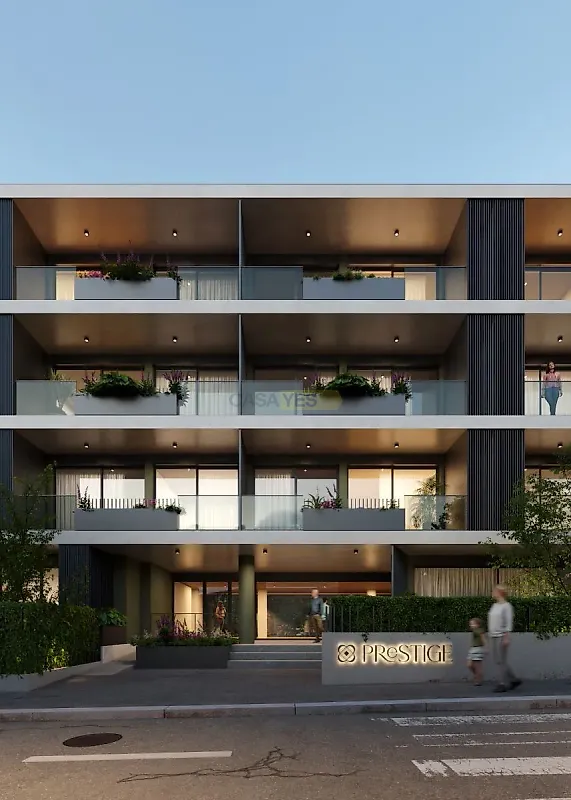 Apartamento T0 à venda em Santa Marinha e São Pedro da Afurada, Vila Nova de Gaia — foto 19