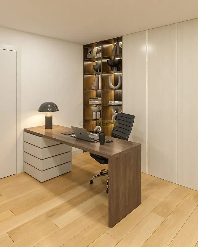 Apartamento T0 à venda em Madalena, Vila Nova de Gaia — foto 6