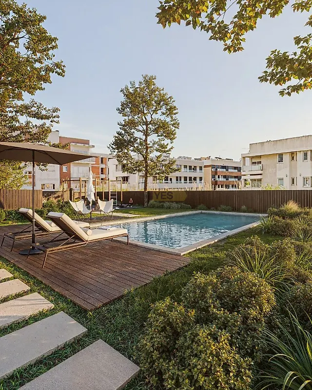 Apartamento T0 à venda em Madalena, Vila Nova de Gaia — foto 14