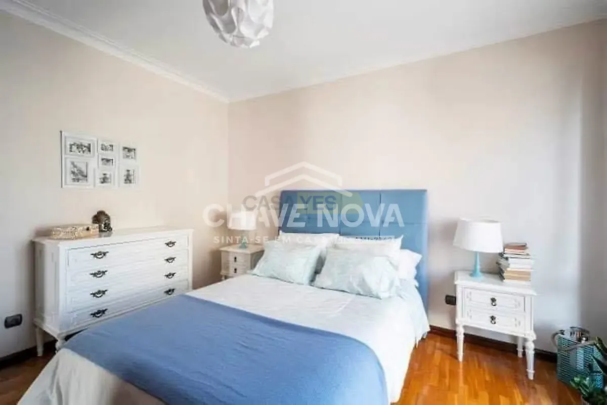 Moradia T0 à venda em Vilar de Andorinho, Vila Nova de Gaia — foto 10