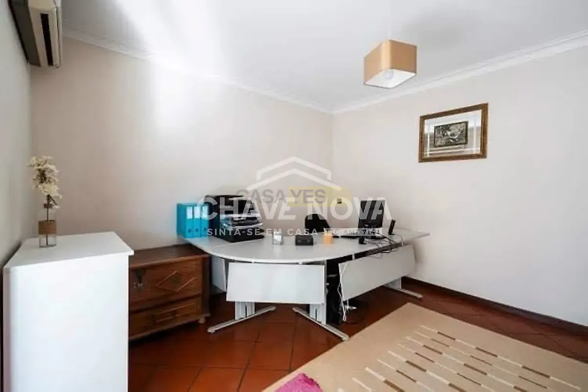 Moradia T0 à venda em Vilar de Andorinho, Vila Nova de Gaia — foto 17