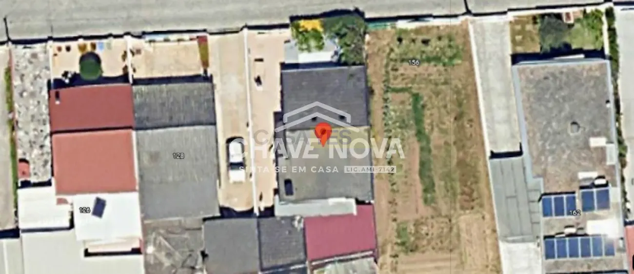Moradia T0 à venda em Madalena, Vila Nova de Gaia — foto 9