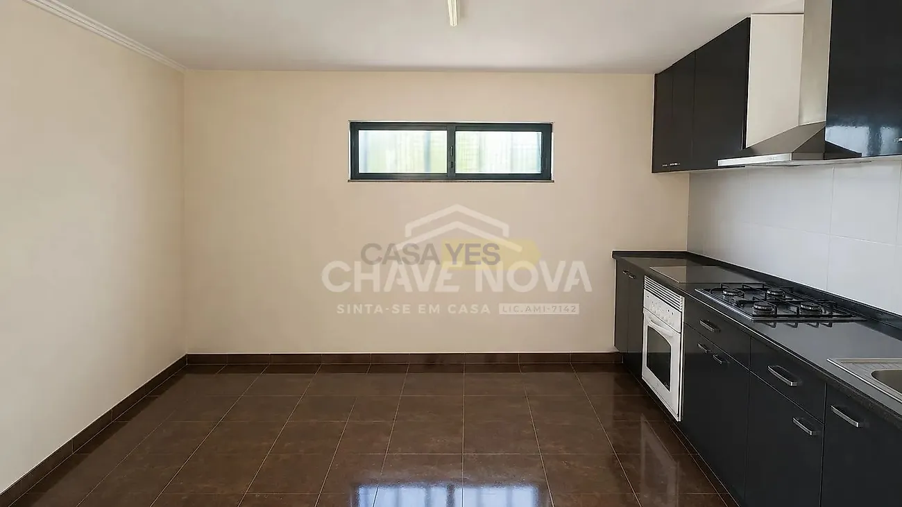 Moradia T0 à venda em Madalena, Vila Nova de Gaia — foto 3