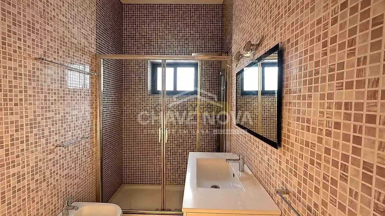 Moradia T0 à venda em Madalena, Vila Nova de Gaia — foto 4
