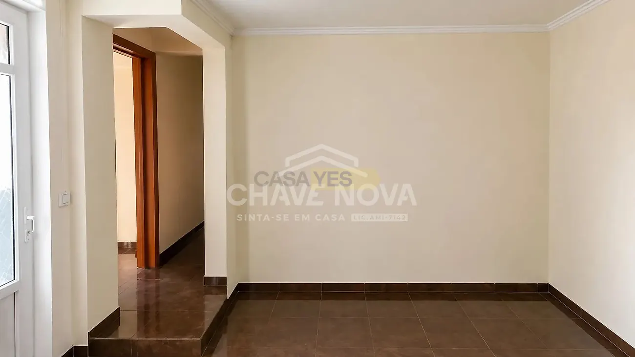 Moradia T0 à venda em Madalena, Vila Nova de Gaia — foto 5