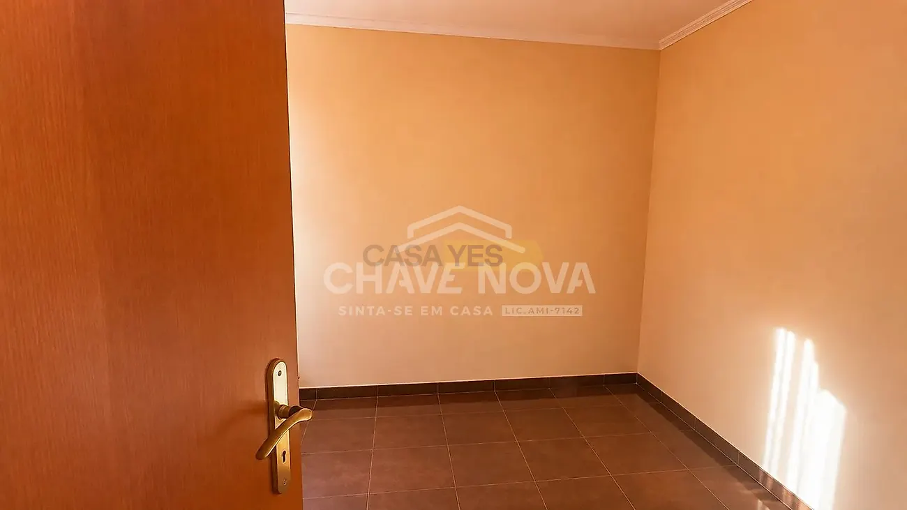 Moradia T0 à venda em Madalena, Vila Nova de Gaia — foto 6