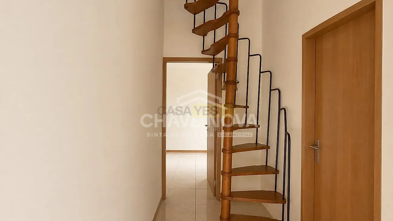 Moradia T0 à venda em Madalena, Vila Nova de Gaia — foto 7