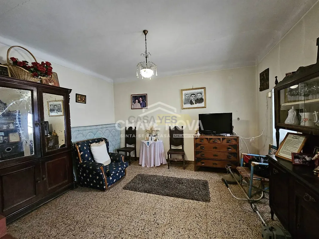 Moradia T0 à venda em Espadanedo, Cinfães — foto 8