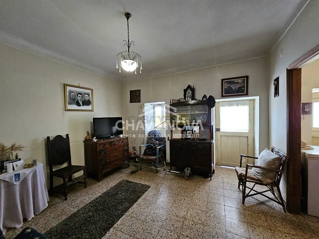 Moradia T0 à venda em Espadanedo, Cinfães — foto 10
