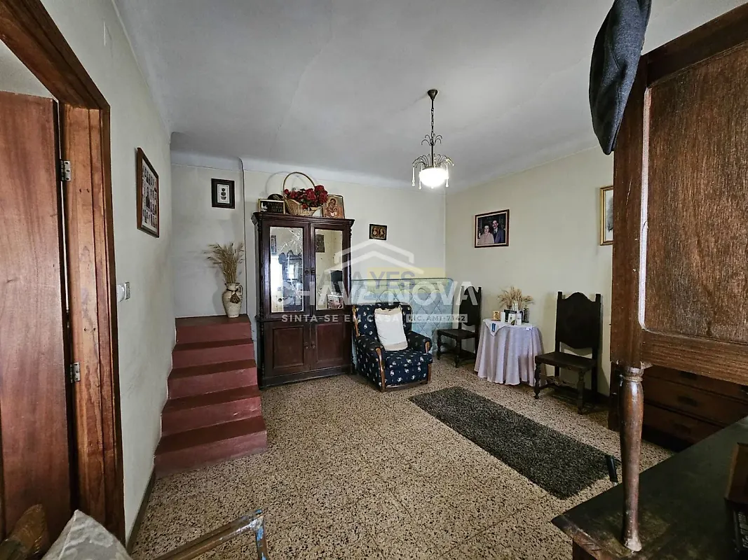 Moradia T0 à venda em Espadanedo, Cinfães — foto 13