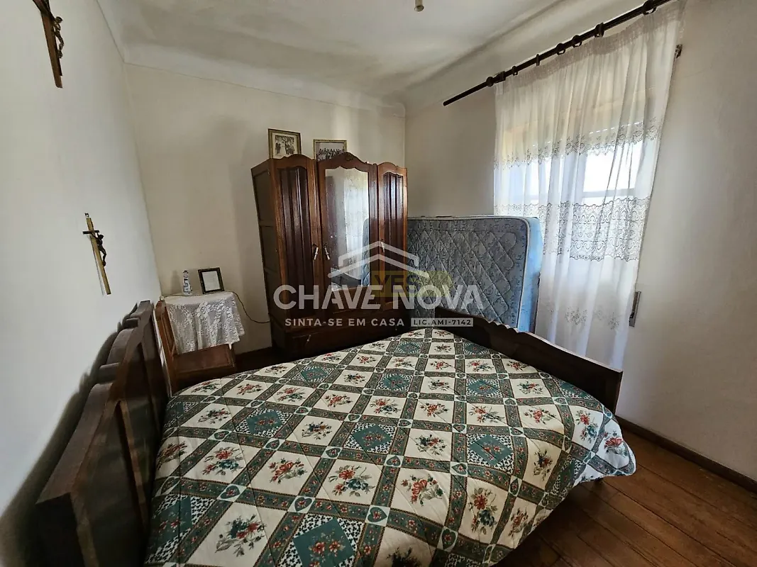 Moradia T0 à venda em Espadanedo, Cinfães — foto 15
