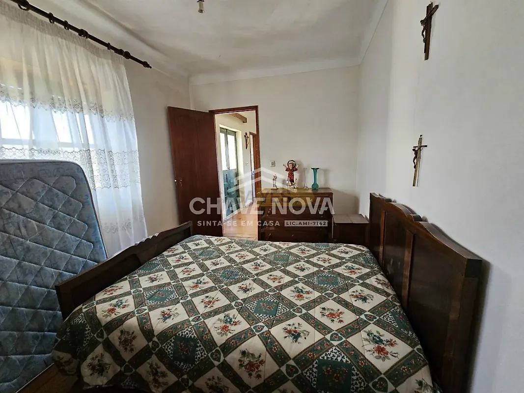 Moradia T0 à venda em Espadanedo, Cinfães — foto 16