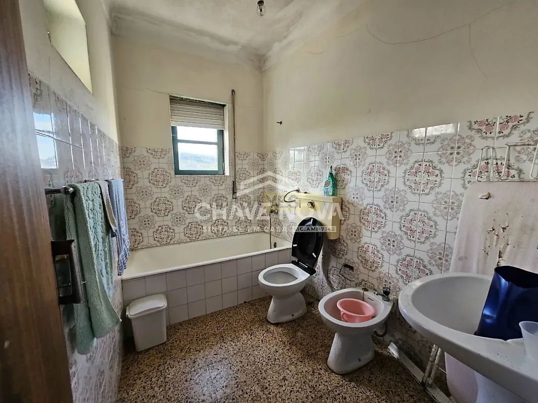 Moradia T0 à venda em Espadanedo, Cinfães — foto 21