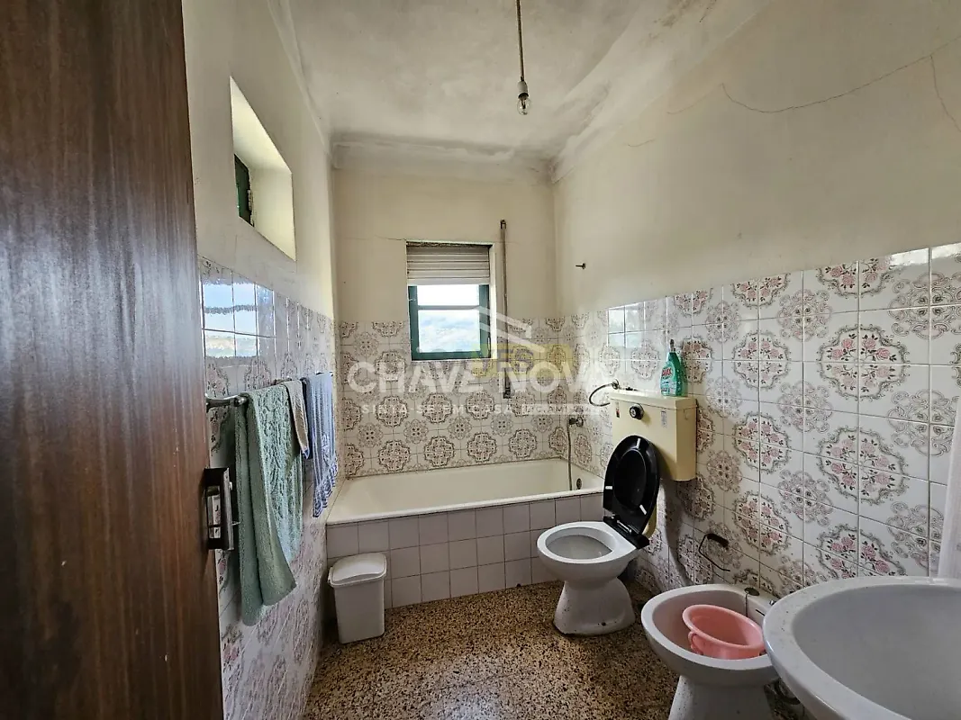 Moradia T0 à venda em Espadanedo, Cinfães — foto 22