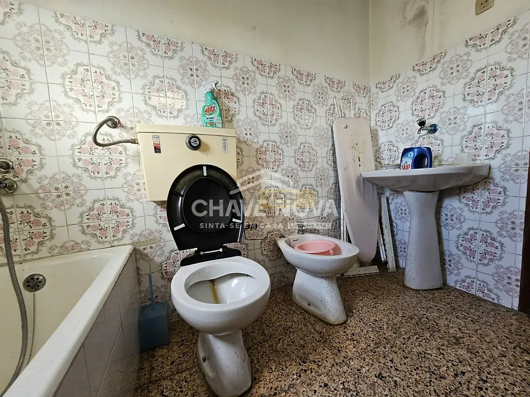 Moradia T0 à venda em Espadanedo, Cinfães — foto 23
