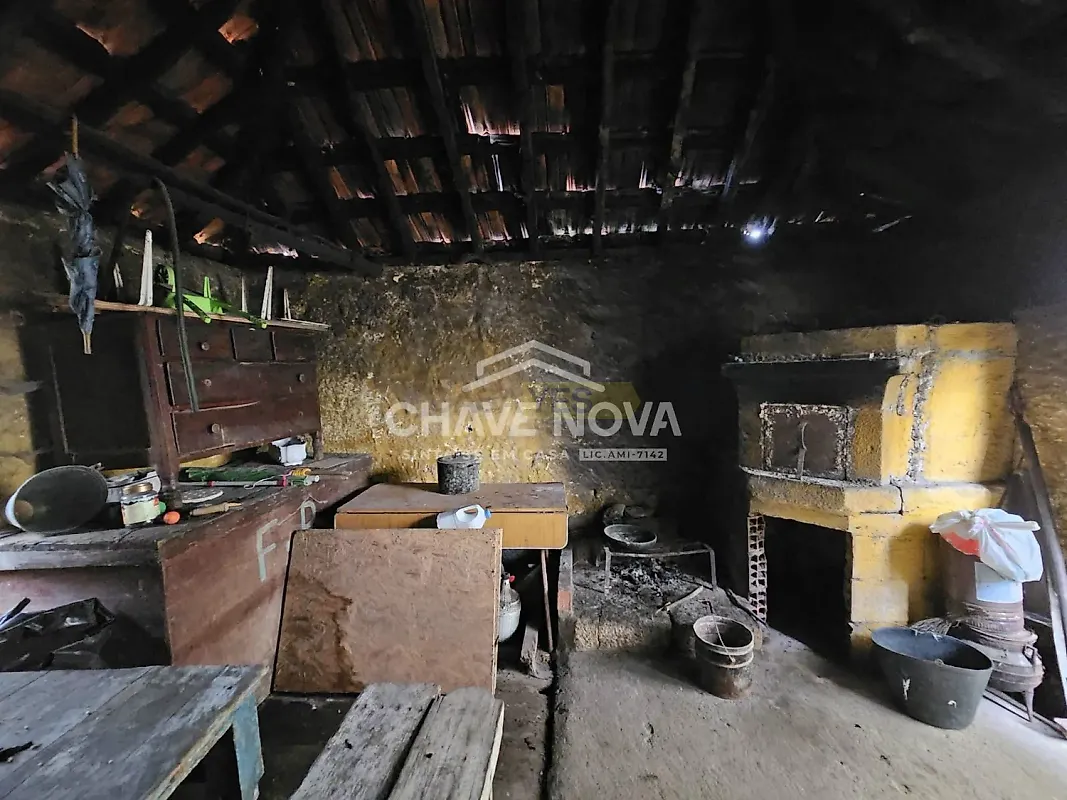 Moradia T0 à venda em Espadanedo, Cinfães — foto 25