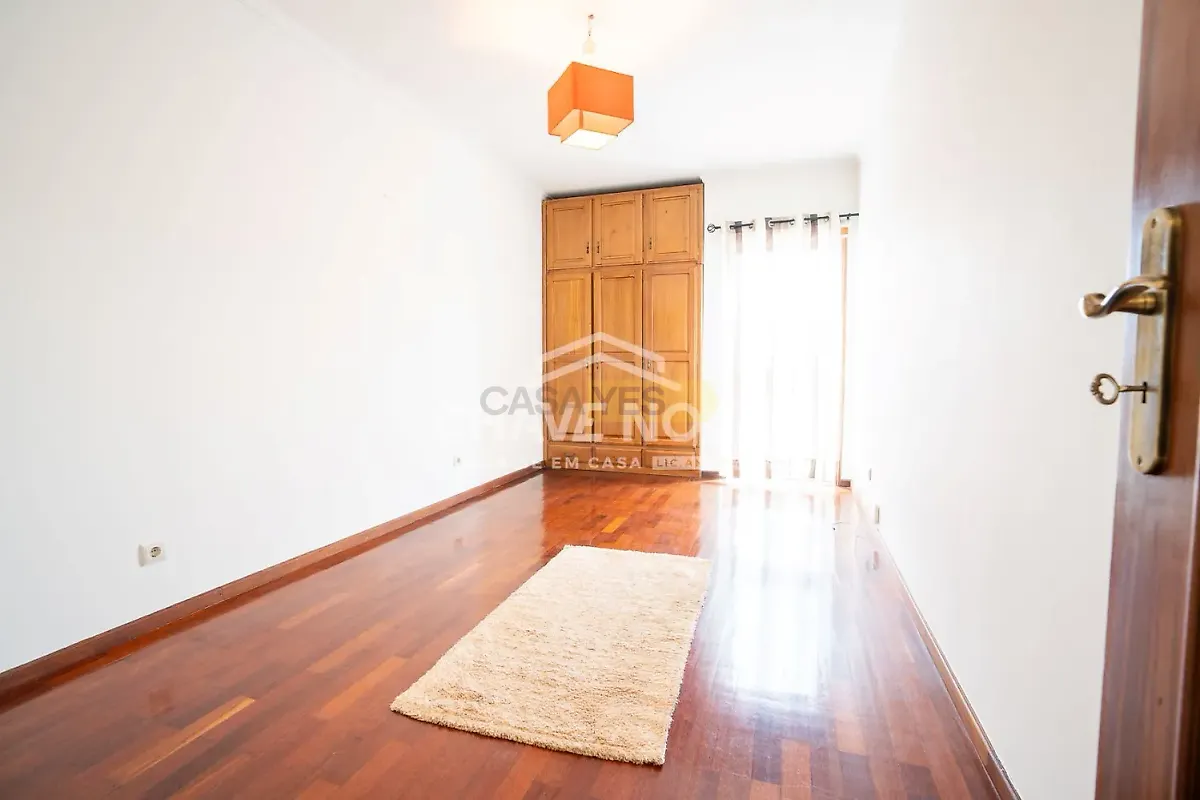Moradia T0 à venda em Canidelo, Vila Nova de Gaia — foto 12