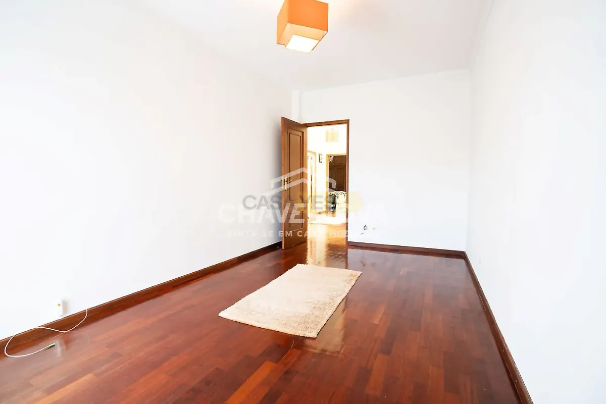 Moradia T0 à venda em Canidelo, Vila Nova de Gaia — foto 13