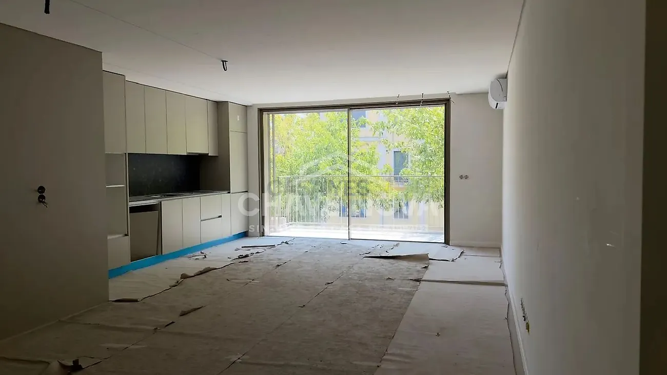 Apartamento T0 à venda em Vilar de Andorinho, Vila Nova de Gaia — foto 18