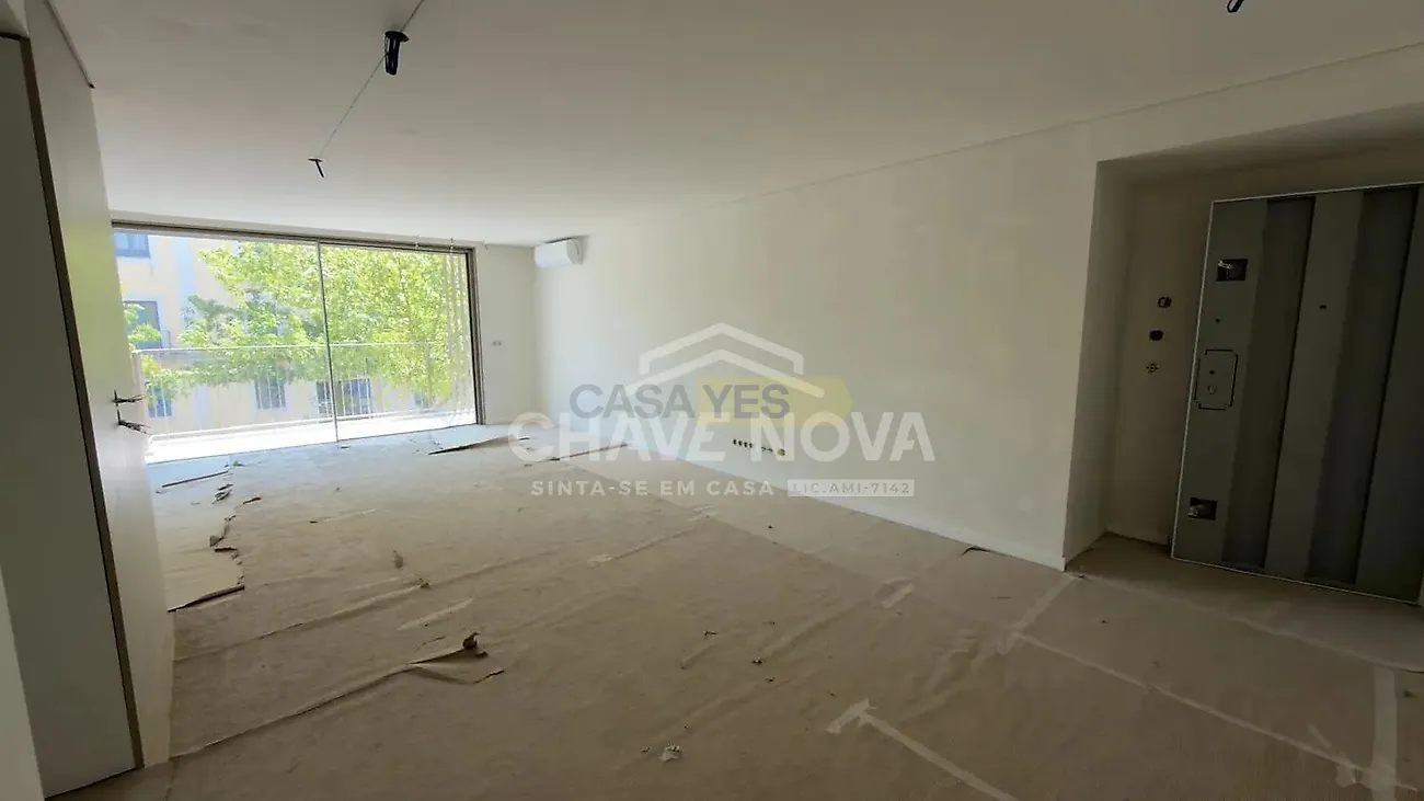 Apartamento T0 à venda em Vilar de Andorinho, Vila Nova de Gaia — foto 19