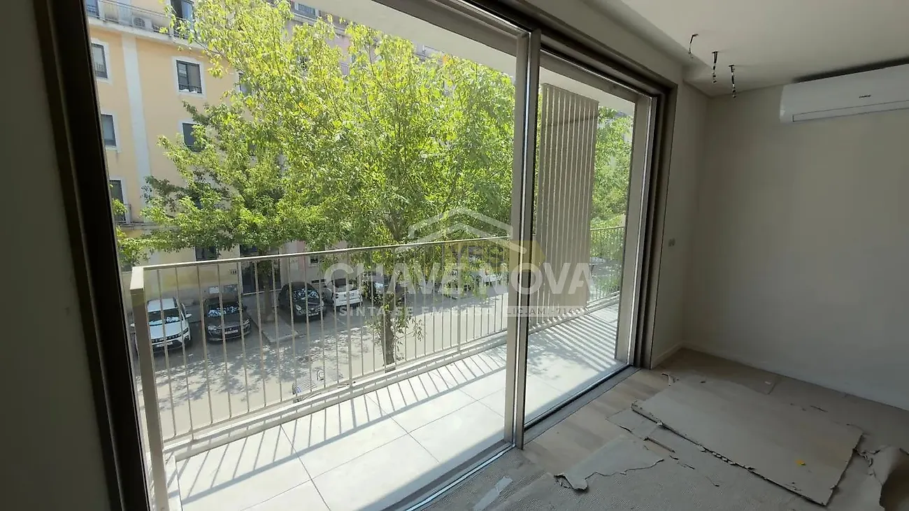 Apartamento T0 à venda em Vilar de Andorinho, Vila Nova de Gaia — foto 21