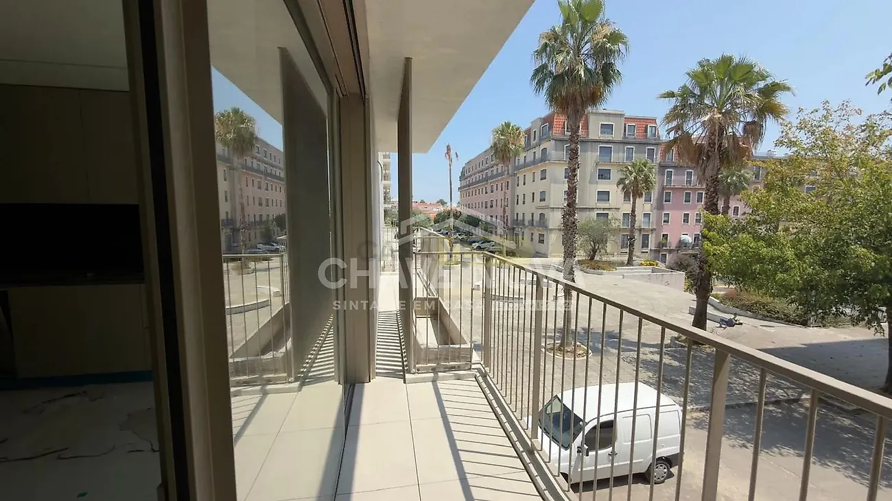 Apartamento T0 à venda em Vilar de Andorinho, Vila Nova de Gaia — foto 22