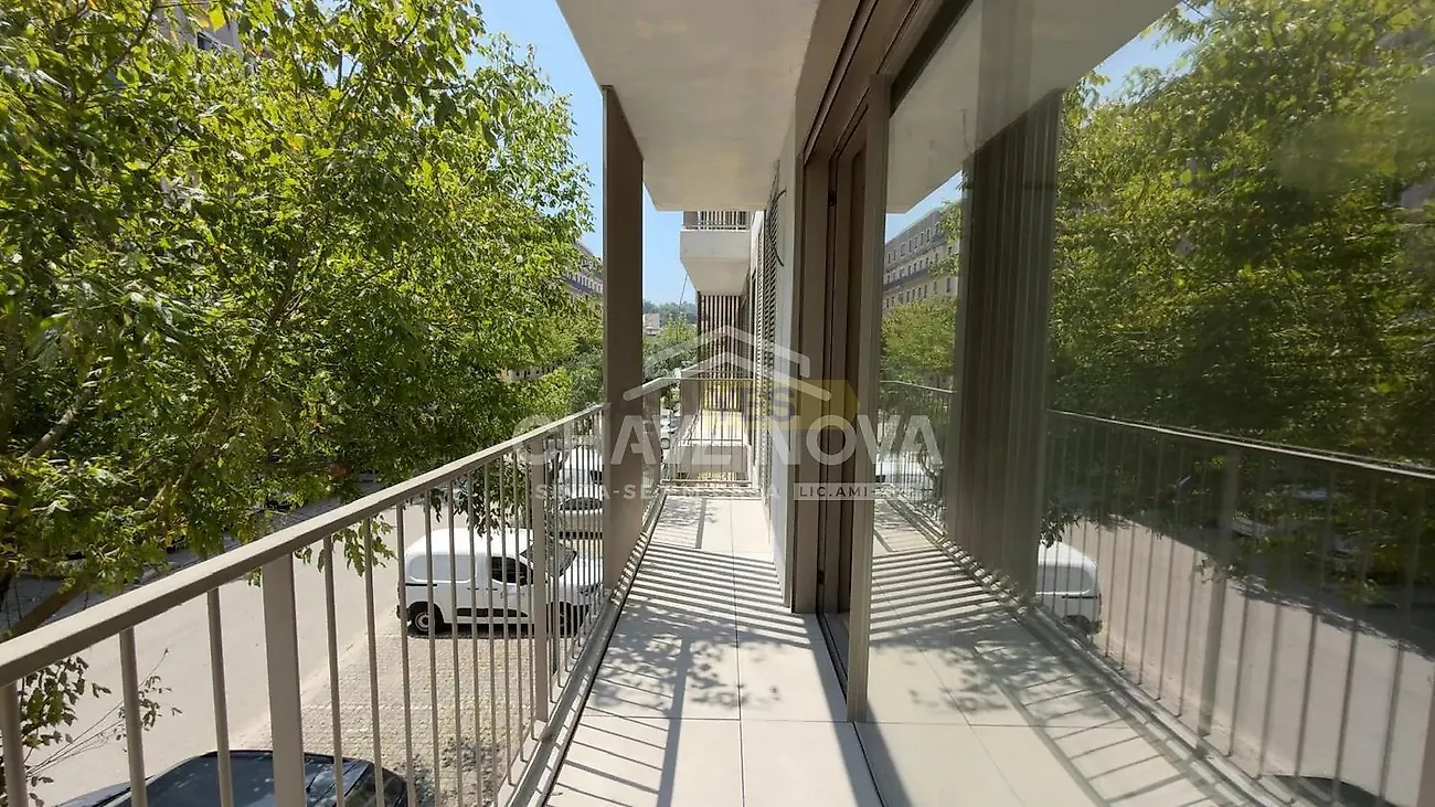 Apartamento T0 à venda em Vilar de Andorinho, Vila Nova de Gaia — foto 23