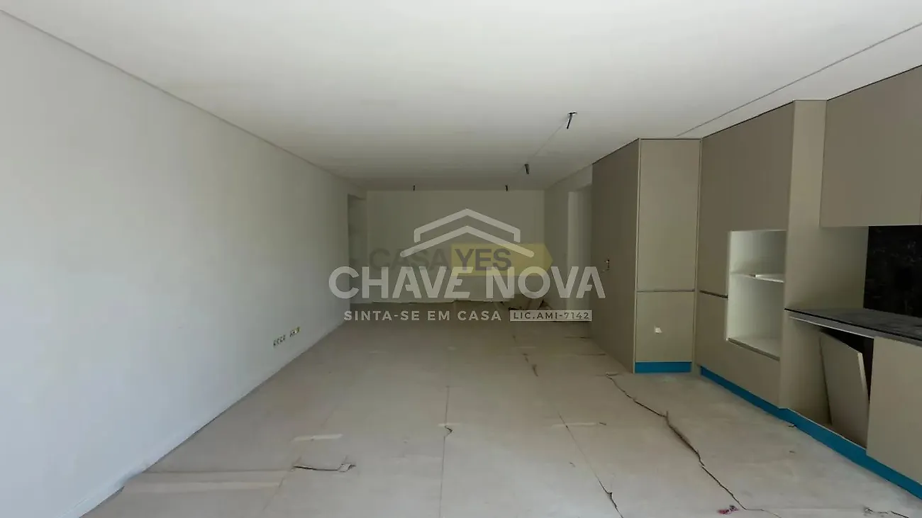 Apartamento T0 à venda em Vilar de Andorinho, Vila Nova de Gaia — foto 25