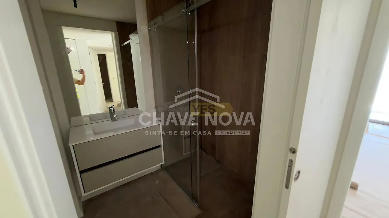Apartamento T0 à venda em Vilar de Andorinho, Vila Nova de Gaia — foto 26