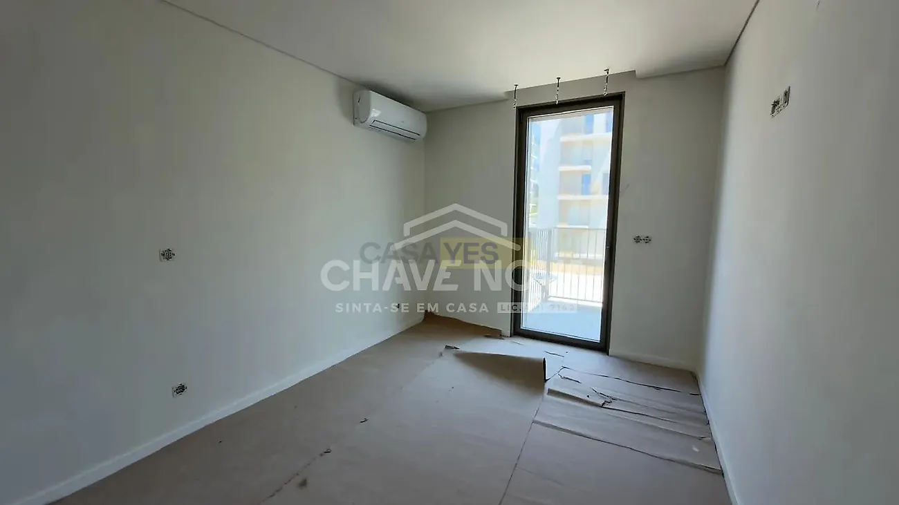 Apartamento T0 à venda em Vilar de Andorinho, Vila Nova de Gaia — foto 28