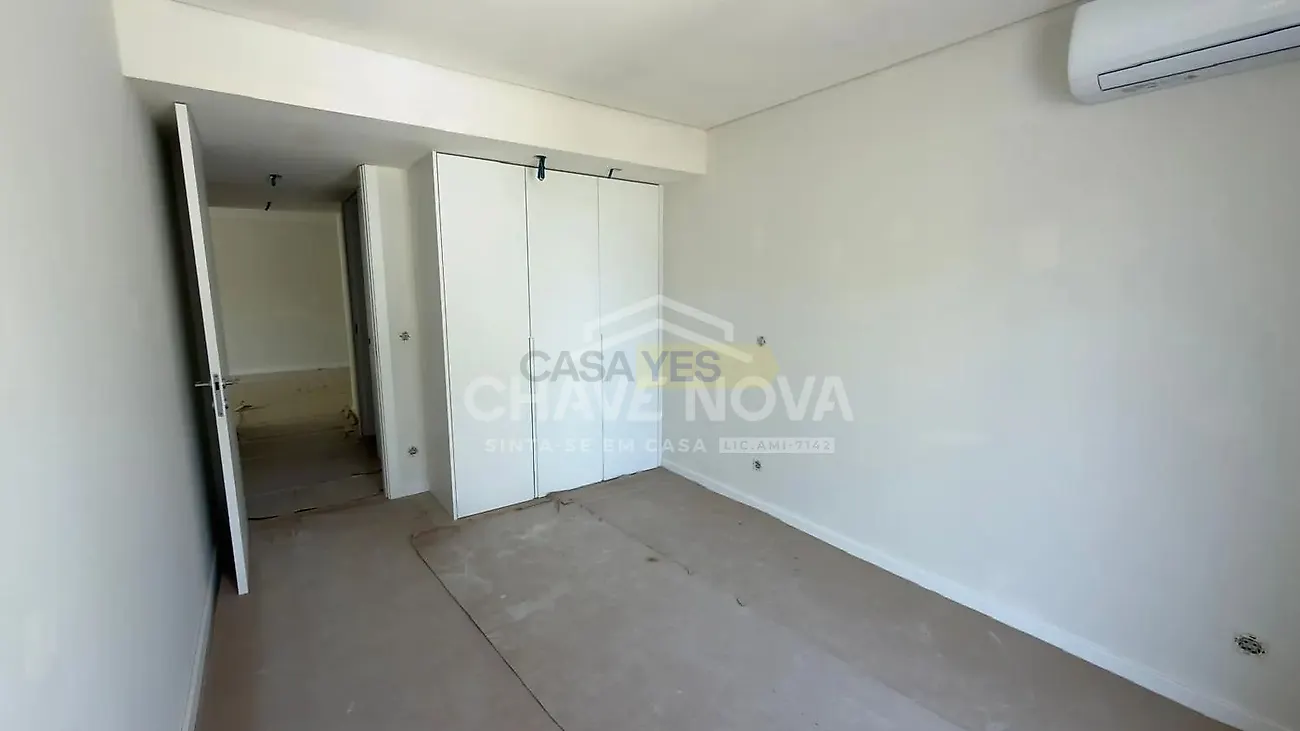 Apartamento T0 à venda em Vilar de Andorinho, Vila Nova de Gaia — foto 29