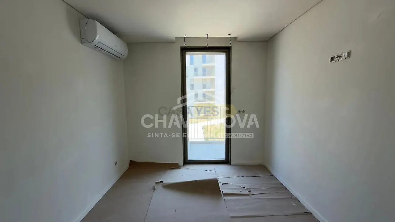 Apartamento T0 à venda em Vilar de Andorinho, Vila Nova de Gaia — foto 30
