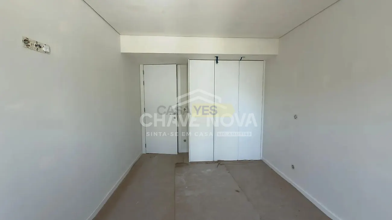 Apartamento T0 à venda em Vilar de Andorinho, Vila Nova de Gaia — foto 31