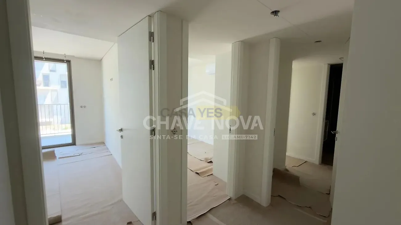 Apartamento T0 à venda em Vilar de Andorinho, Vila Nova de Gaia — foto 32