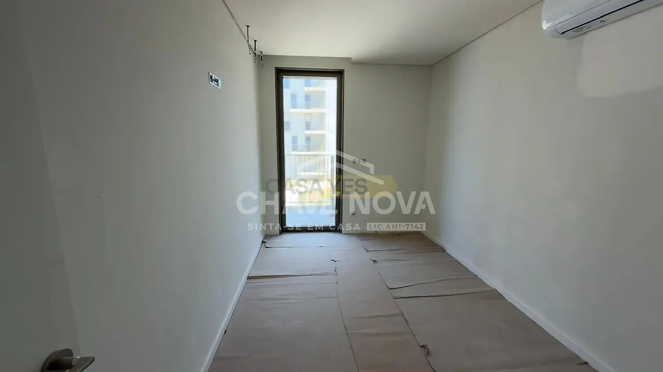 Apartamento T0 à venda em Vilar de Andorinho, Vila Nova de Gaia — foto 33