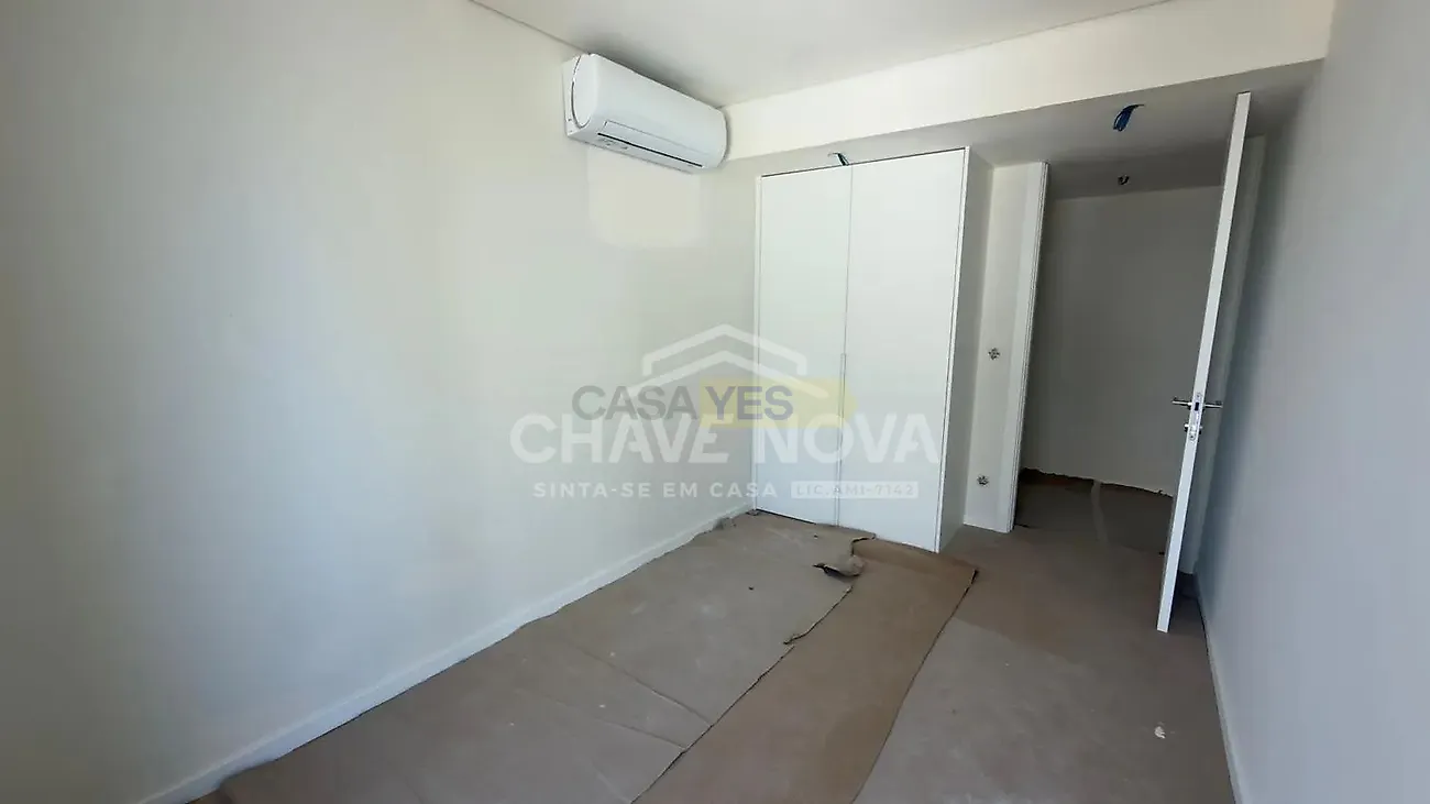 Apartamento T0 à venda em Vilar de Andorinho, Vila Nova de Gaia — foto 34