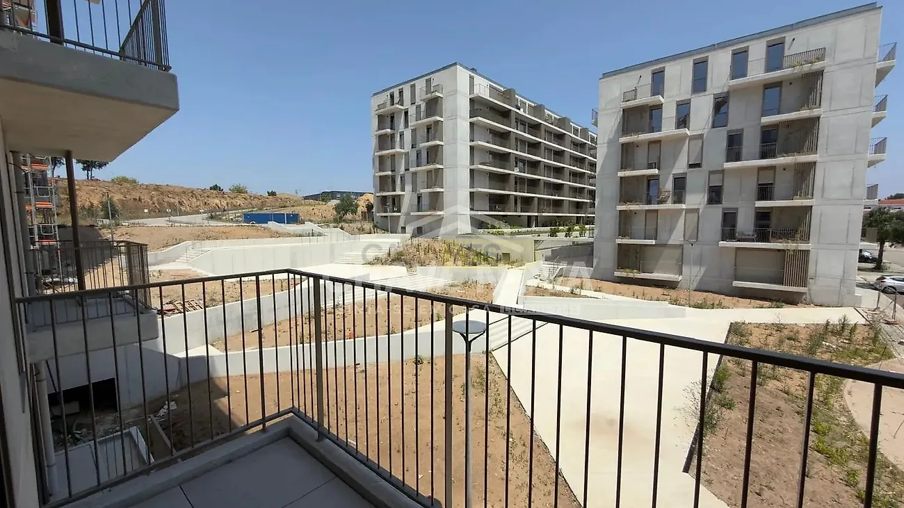 Apartamento T0 à venda em Vilar de Andorinho, Vila Nova de Gaia — foto 35