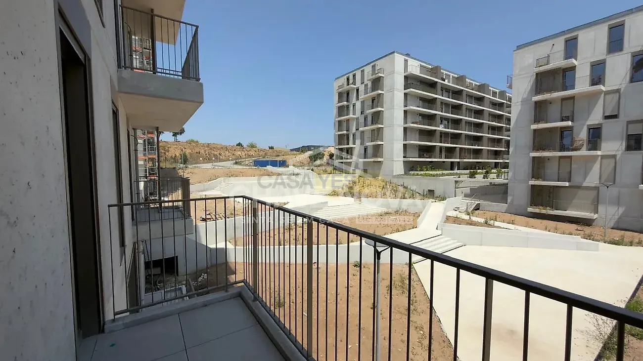 Apartamento T0 à venda em Vilar de Andorinho, Vila Nova de Gaia — foto 36