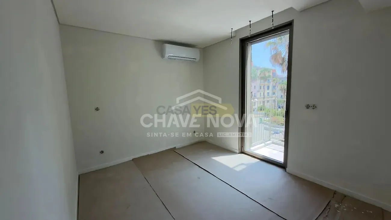 Apartamento T0 à venda em Vilar de Andorinho, Vila Nova de Gaia — foto 38