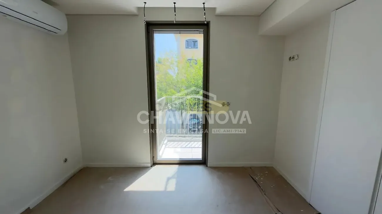 Apartamento T0 à venda em Vilar de Andorinho, Vila Nova de Gaia — foto 39